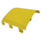 Right Hand Sliding Pad Fits Ford/New Holland Swather/Windrower 1114 1116 1118