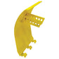 247387 RH Sliding Pad Fits John Deere 1100 1112 1114 1116 1118