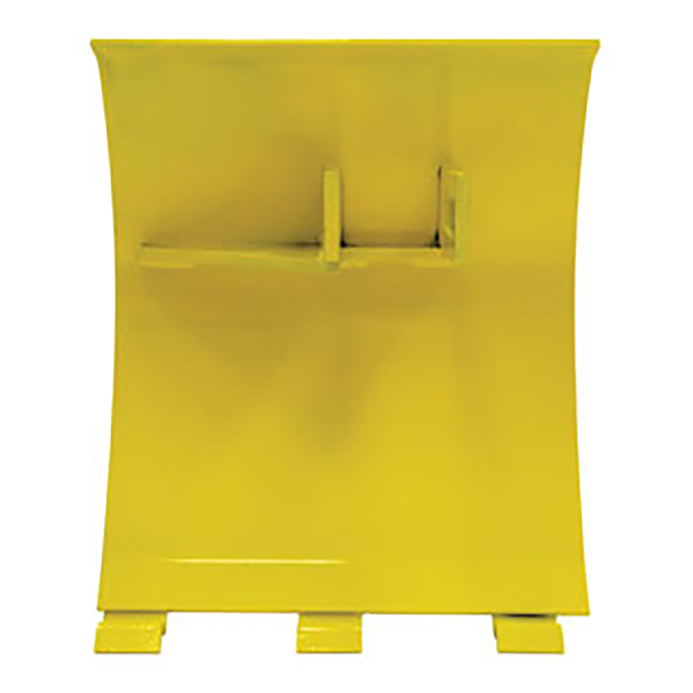 Left Hand Sliding Pad Fits Ford/New Holland Swather/Windrower 1114 1116 1118