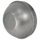 A-249127-AI Hub Cap; 2.750"