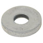 A-24M7226-AI Washer; 13 MM X 35MM X 5MM
