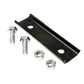 252318M1 RETHRESHER CHANNEL (6 PC)