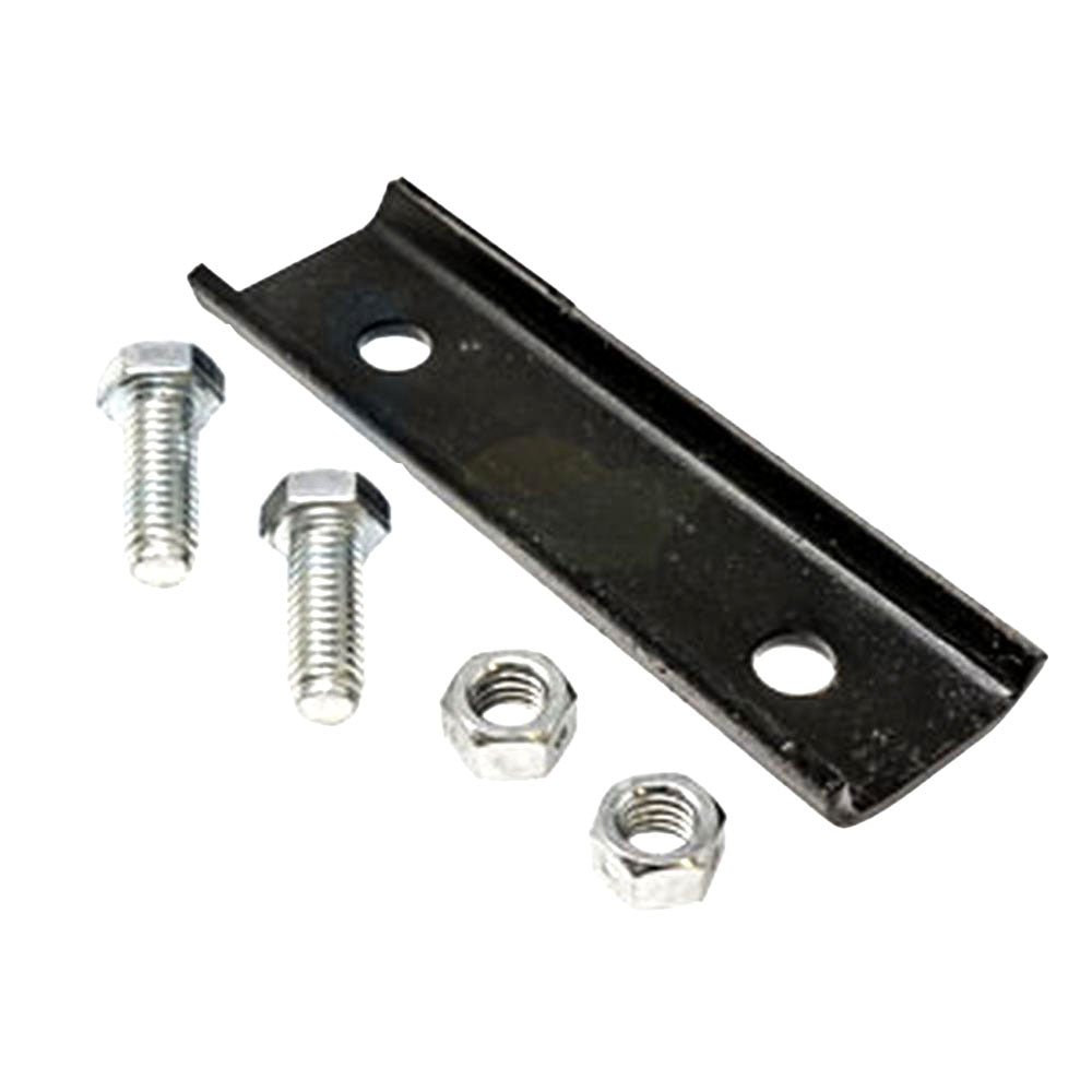 252318M1 RETHRESHER CHANNEL (6 PC)