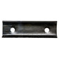 252318M1 RETHRESHER CHANNEL (6 PC)