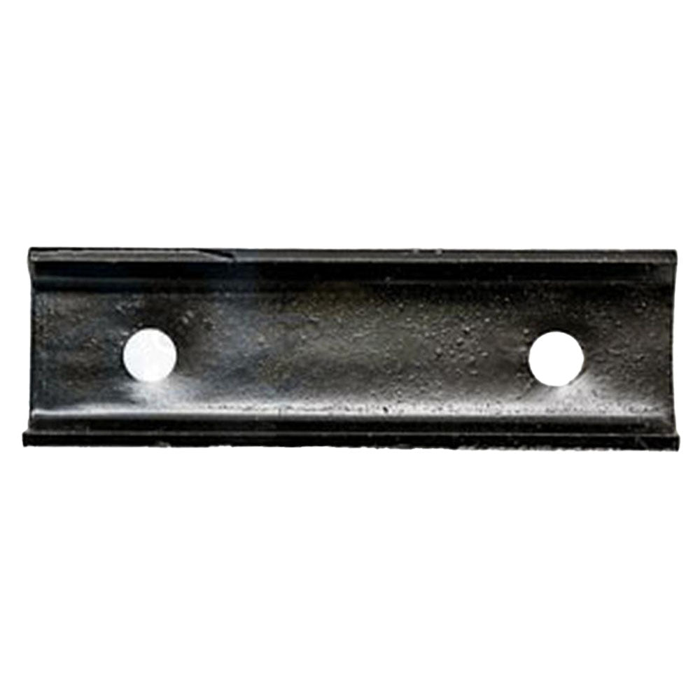 252318M1 RETHRESHER CHANNEL (6 PC)