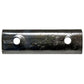 252318M1 RETHRESHER CHANNEL (6 PC)