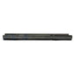 252318M1 RETHRESHER CHANNEL (6 PC)