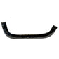 252318M1 RETHRESHER CHANNEL (6 PC)
