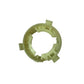 A-255010005-AI Shield Bearing, Outer