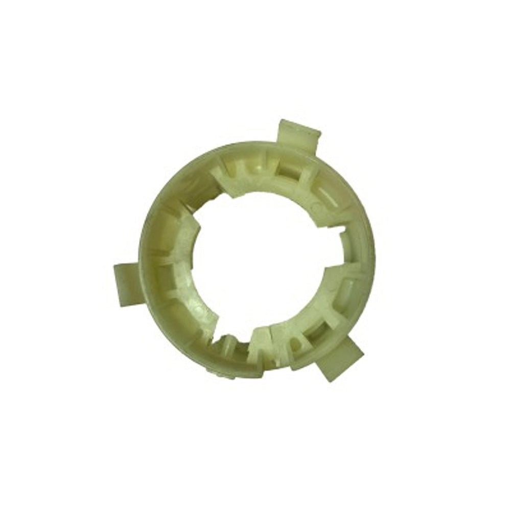 A-255010005-AI Shield Bearing, Outer