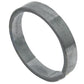 A-258005320-AI Bushing