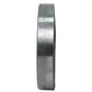 A-258005320-AI Bushing