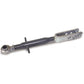 A-259952-AI Link, Side (LH), Adjustable w/ Pin, Fits CAT II