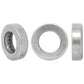 A-26071-AI Bearing, Thrust Spindle