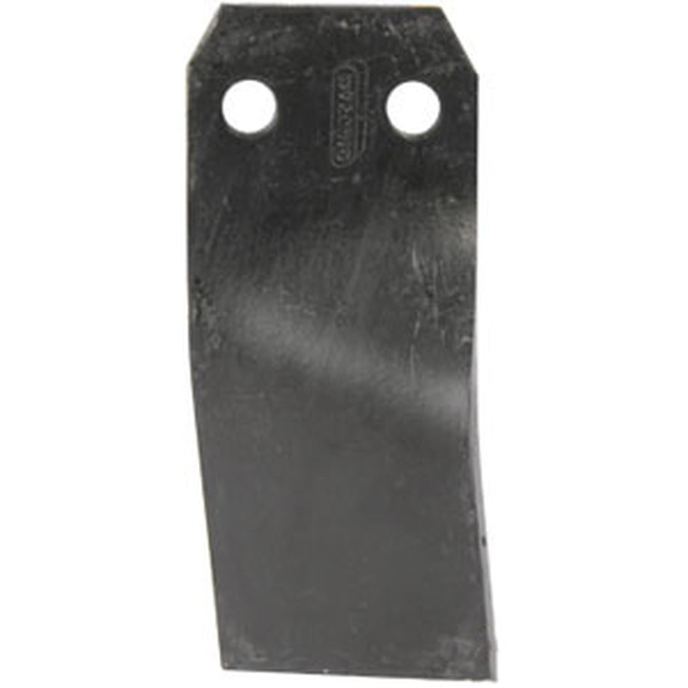 A-26100418-AI Blade, Tiller, LH
