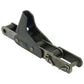 A-262268-AI Repair Section