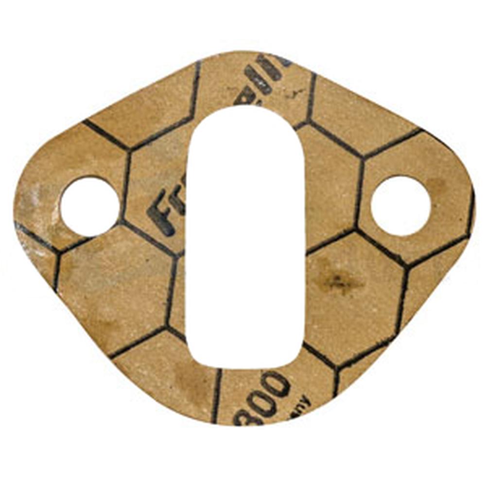 A-2641305-AI FUEL PUMP