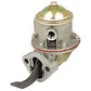 A-2641374-AI Fuel Pump, 2 hole mounting