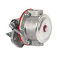 A-2641462-AI Fuel Transfer Pump
