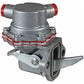A-2641478-AI Fuel Transfer Pump
