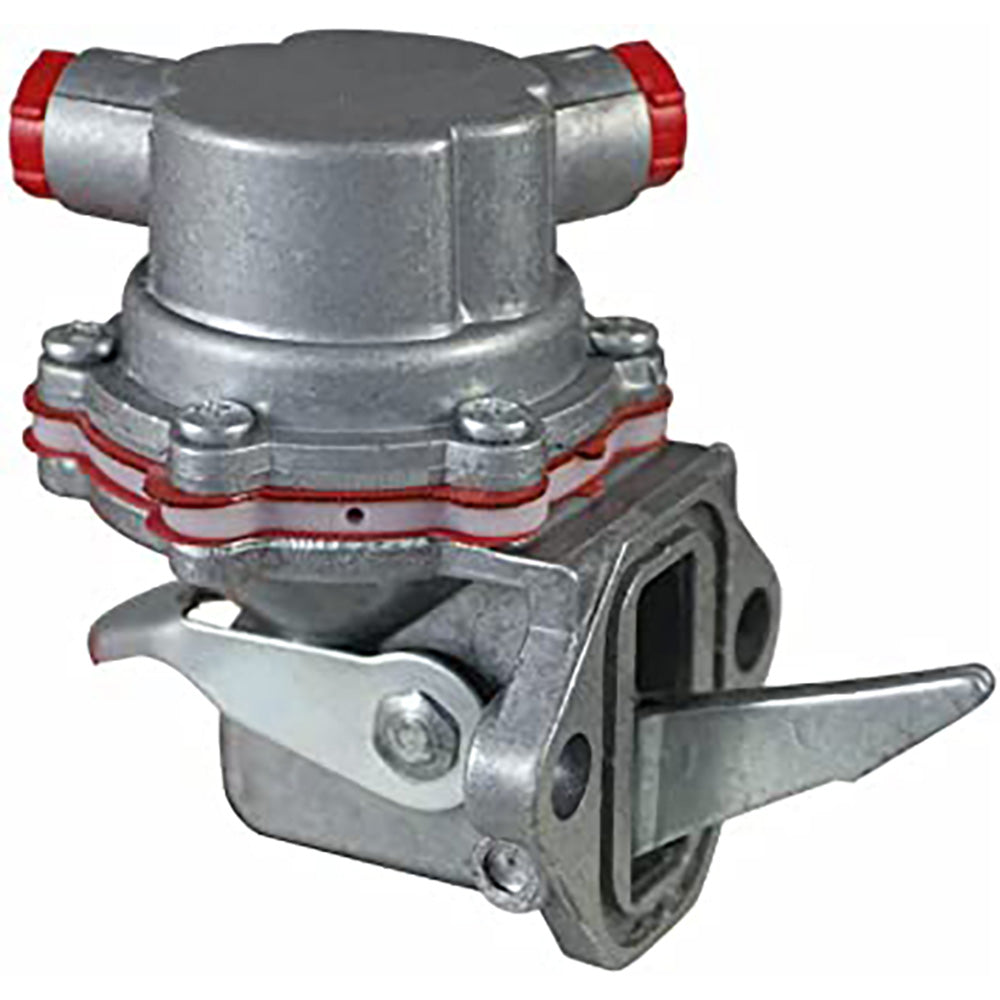 A-2641478-AI Fuel Transfer Pump
