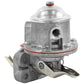 A-2641729-AI Pump, Fuel Lift Transfer
