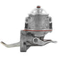 A-2641729-AI Pump, Fuel Lift Transfer