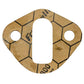 A-2641A059-AI FUEL PUMP