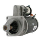A-265-45102-AI Starter, Fits Lucas