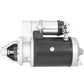 A-265-45102-AI Starter, Fits Lucas