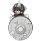 A-265-45102-AI Starter, Fits Lucas