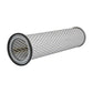 A-26510228-AI Air Filter