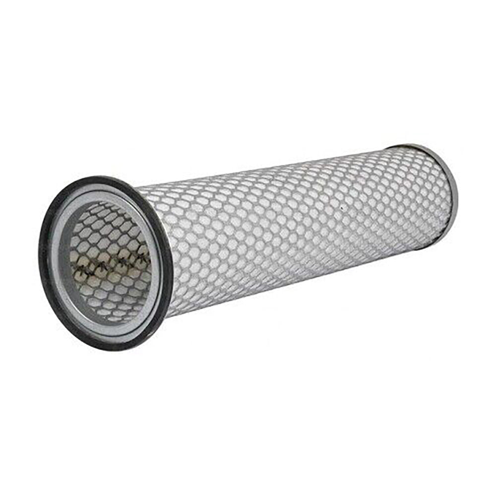 A-26510228-AI Air Filter