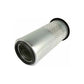 A-26510232-AI Air Filter, Outer