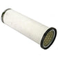A-26510233-AI Air Filter, Inner