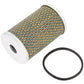 A-26540132-AI OIL FILTER