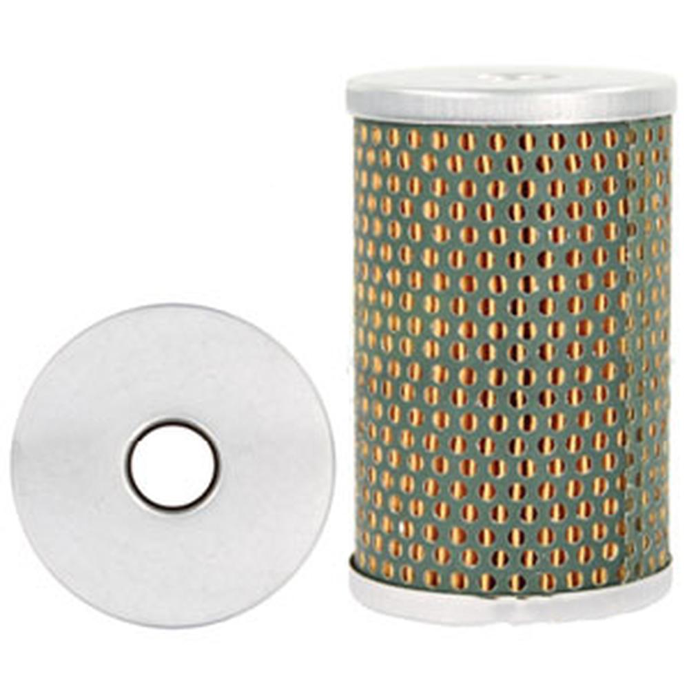 A-26540132-AI OIL FILTER