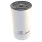 A-1447082M9 One New Aftermarket Replacement Oil Filter Fits MF
