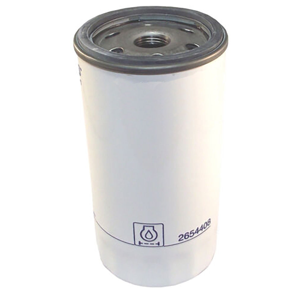A-30270 One New Aftermarket Replacement Oil Filter Fits Perkins