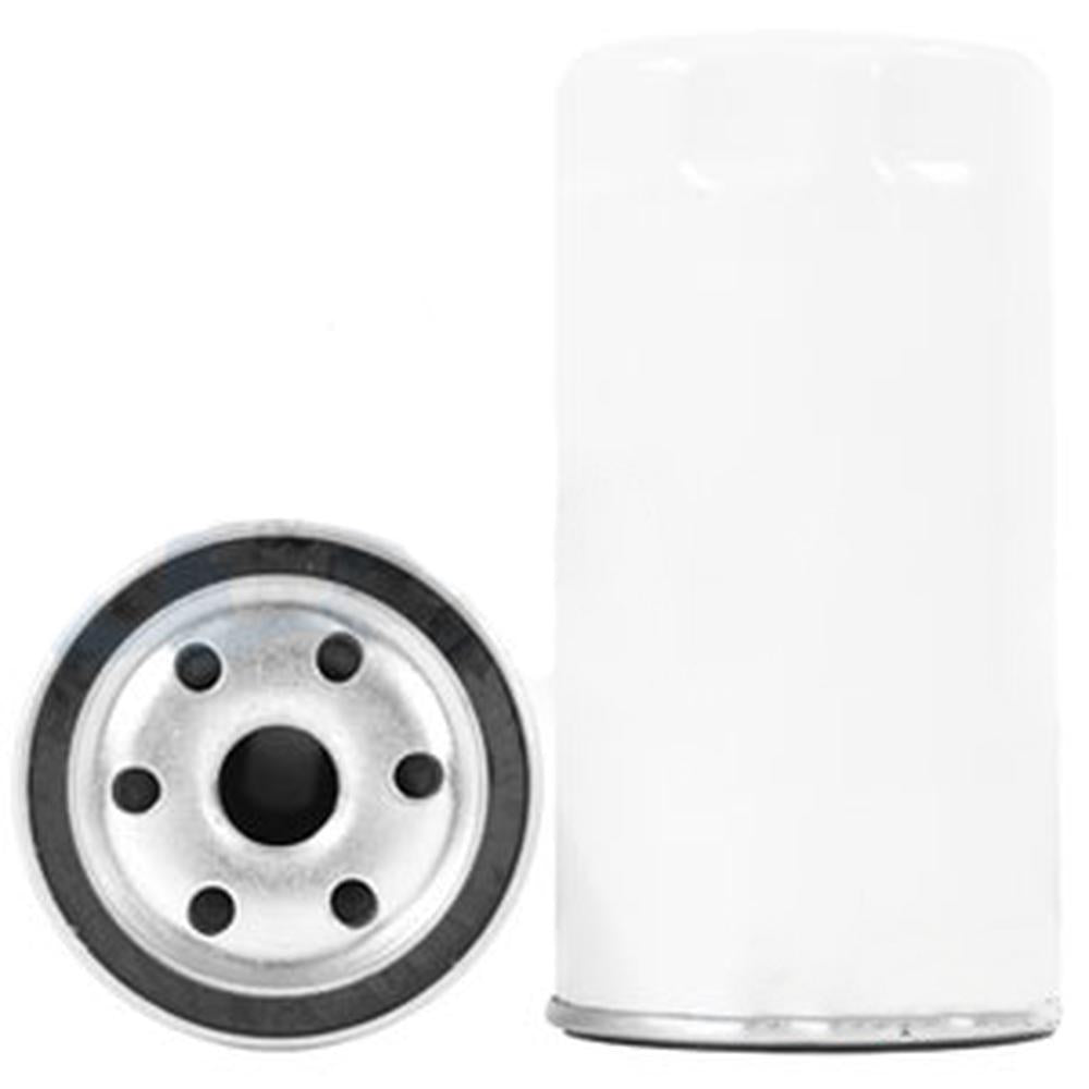 A-30270 One New Aftermarket Replacement Oil Filter Fits Perkins