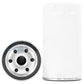 A-1447082M9 One New Aftermarket Replacement Oil Filter Fits MF