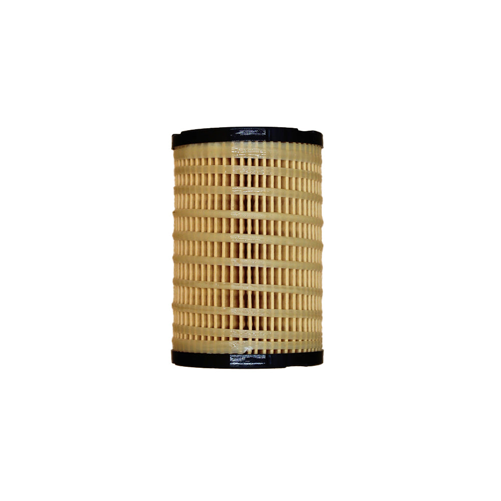 Fuel Filter 26560163 Fits Perkins Engine 1103D-33 1103D-33T 1103D-33TA