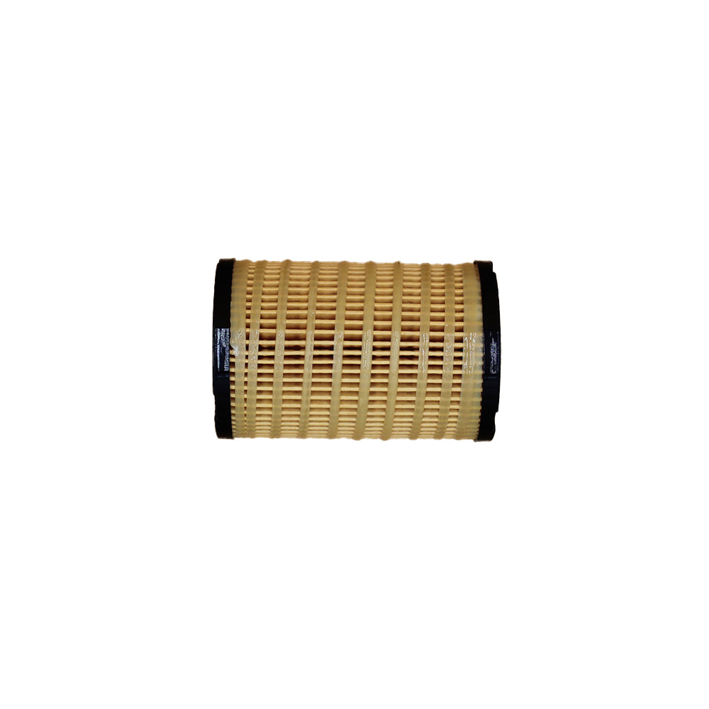 Fuel Filter Fits Landini Replaces 26560163