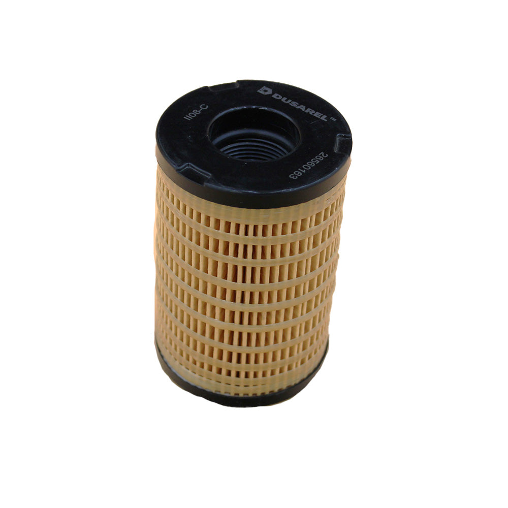 Fuel Filter Fits Landini Replaces 26560163