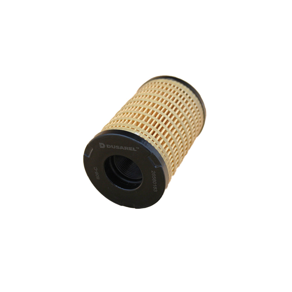 Fuel Filter Fits Perkins Replaces 26560163
