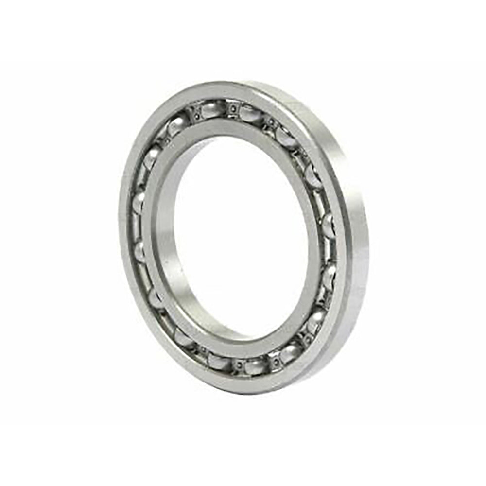 A-26794570-AI Bearing, PTO Release
