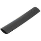 A-26A5613-AI Shrink Tube, HT (3/4 XHD Black)