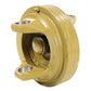 A-279458-AI Double Yoke, 2580 Series