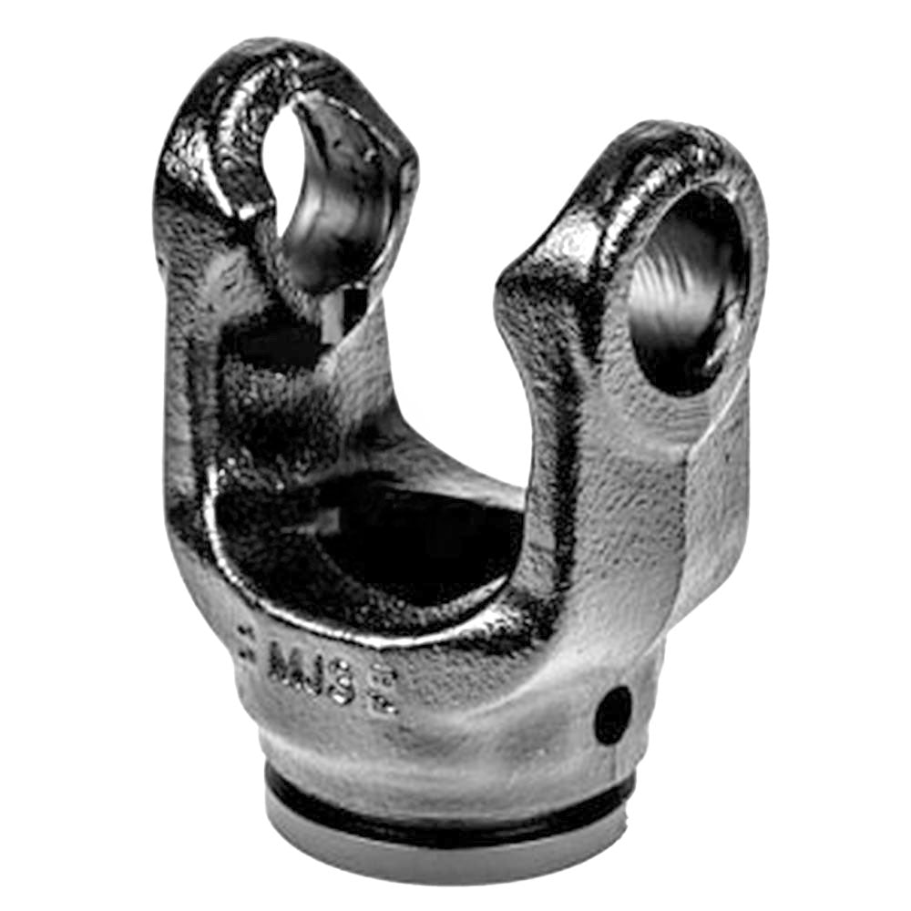 A-279514 Inner Tube Yoke (Size 5) - Fits Ford/New Holland 442, 465, 617 +