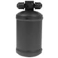 A-28428M92-AI Receiver Drier